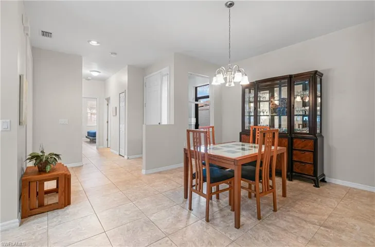 10663 Avila Cir, Fort Myers, Florida 33913