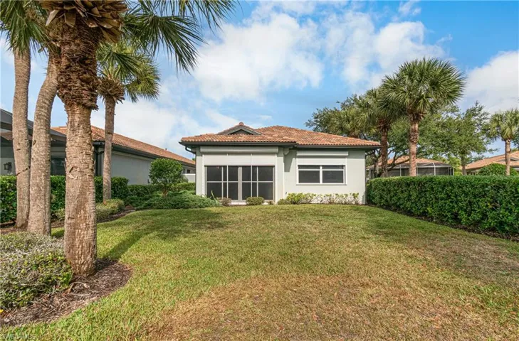 10663 Avila Cir, Fort Myers, Florida 33913