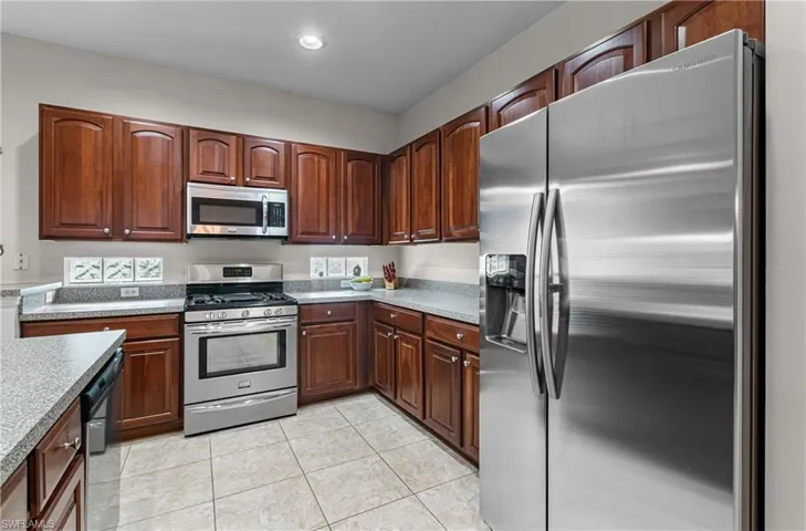 10663 Avila Cir, Fort Myers, Florida 33913