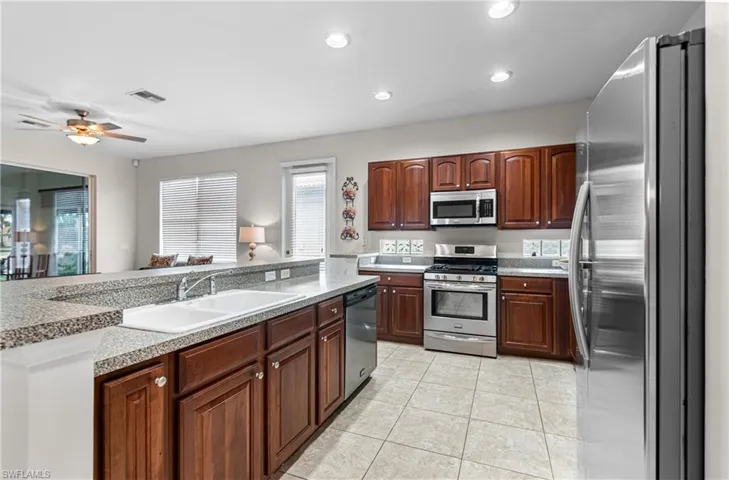10663 Avila Cir, Fort Myers, Florida 33913