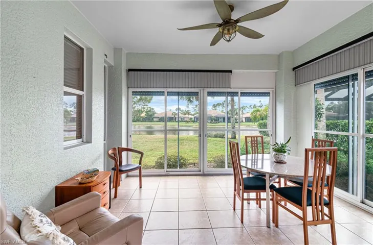 10663 Avila Cir, Fort Myers, Florida 33913