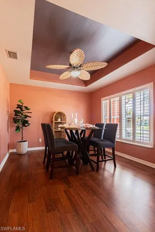 2129 SE 9th  TER, Cape Coral, FL 33990
