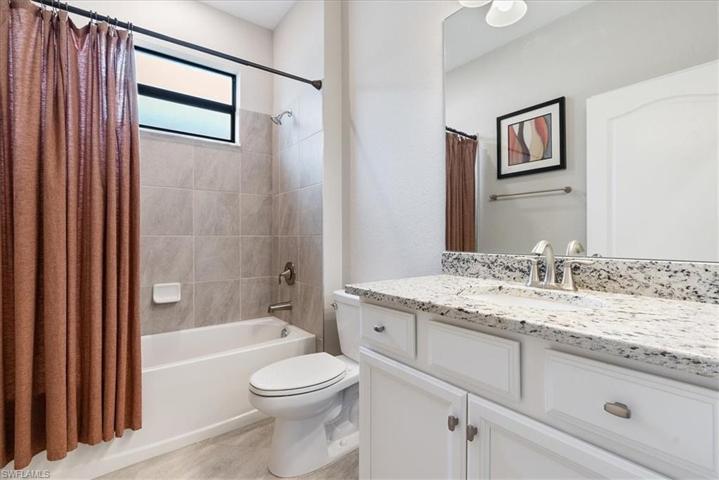 FRONT GUEST BATHROOM