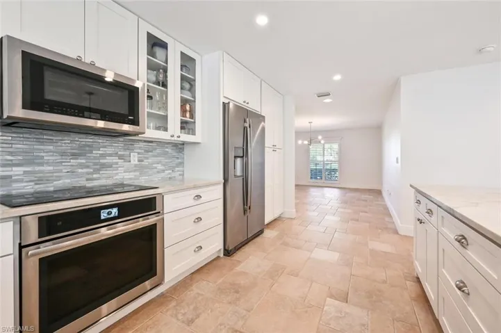 508 Devils Ln, Naples, Florida 34103