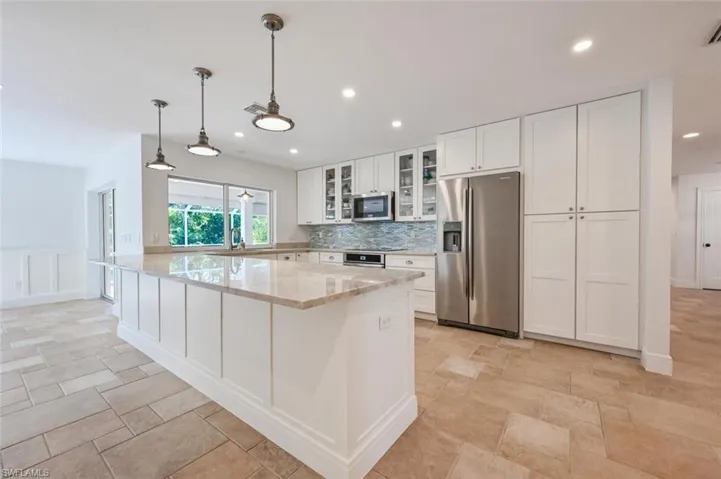 508 Devils Ln, Naples, Florida 34103
