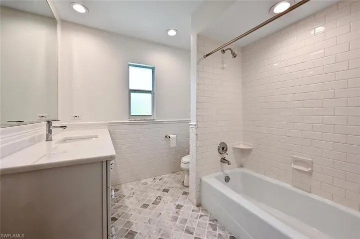 508 Devils Ln, Naples, Florida 34103