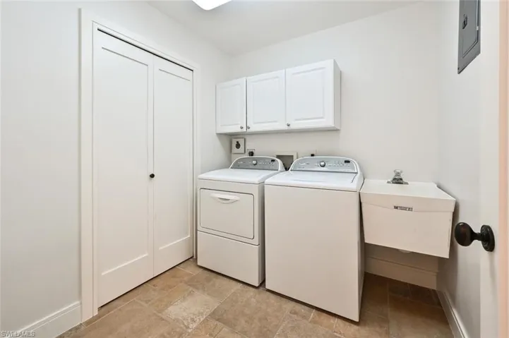 508 Devils Ln, Naples, Florida 34103