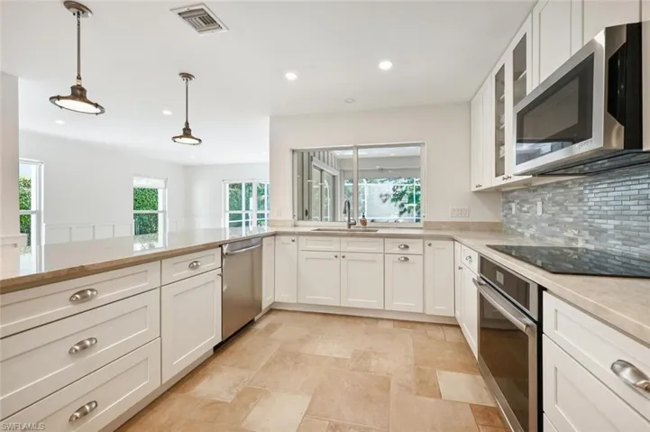 508 Devils Ln, Naples, Florida 34103