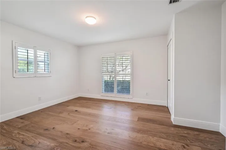 508 Devils Ln, Naples, Florida 34103
