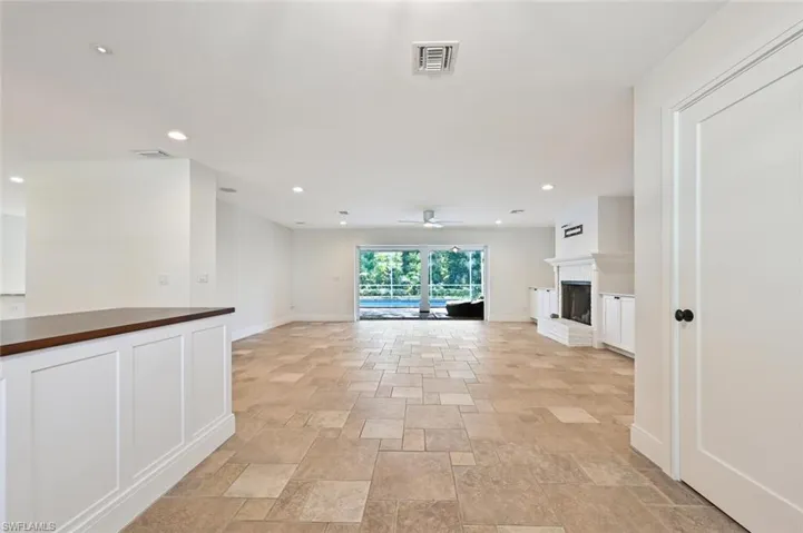 508 Devils Ln, Naples, Florida 34103