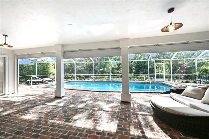 508 Devils Ln, Naples, Florida 34103