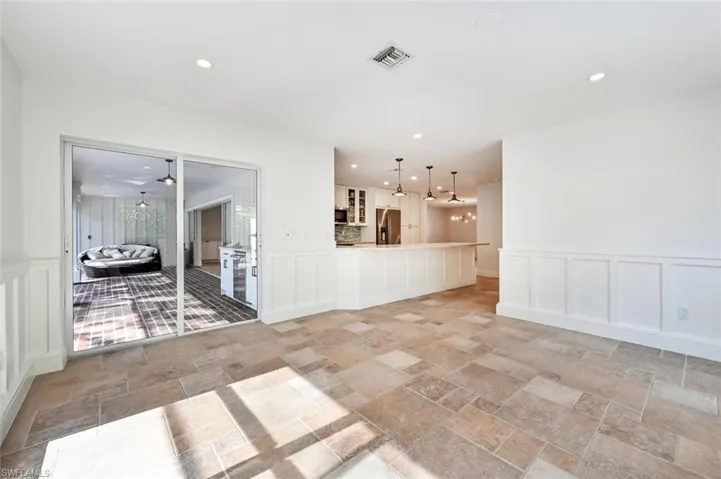 508 Devils Ln, Naples, Florida 34103