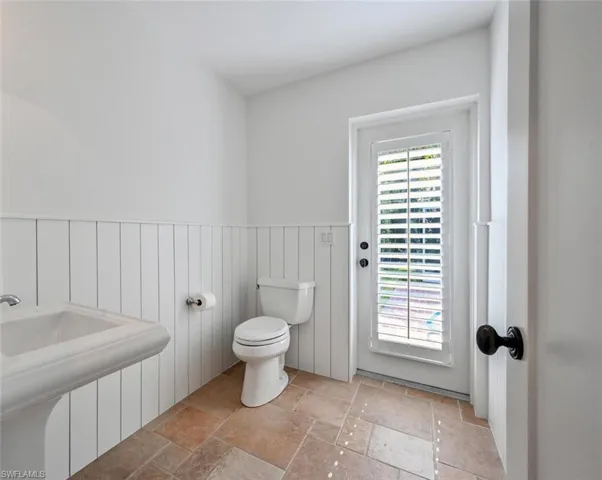 508 Devils Ln, Naples, Florida 34103
