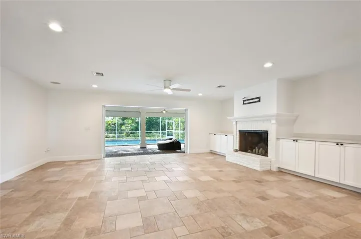 508 Devils Ln, Naples, Florida 34103
