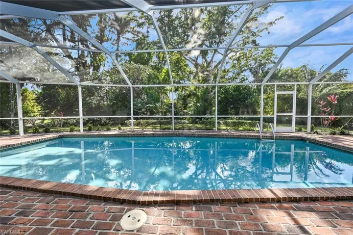 508 Devils Ln, Naples, Florida 34103