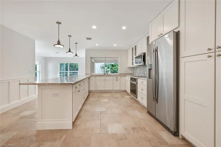 508 Devils Ln, Naples, Florida 34103