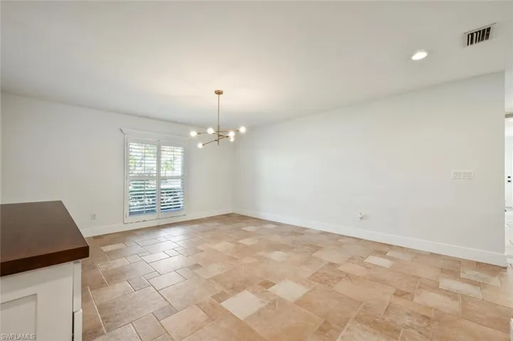 508 Devils Ln, Naples, Florida 34103