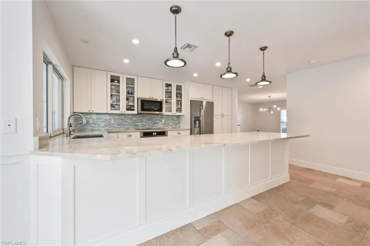 508 Devils Ln, Naples, Florida 34103