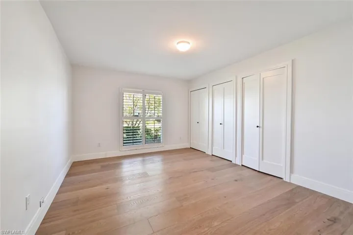 508 Devils Ln, Naples, Florida 34103