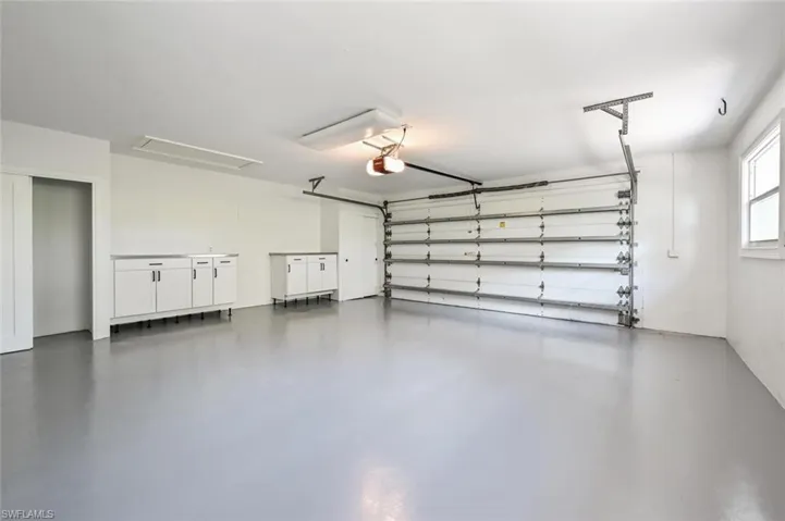 508 Devils Ln, Naples, Florida 34103