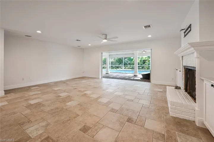 508 Devils Ln, Naples, Florida 34103