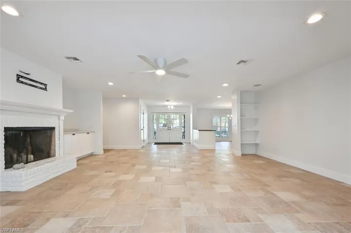508 Devils Ln, Naples, Florida 34103