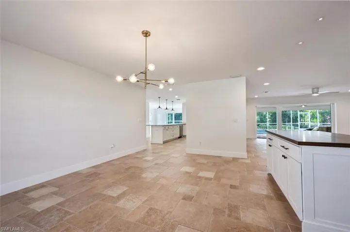 508 Devils Ln, Naples, Florida 34103