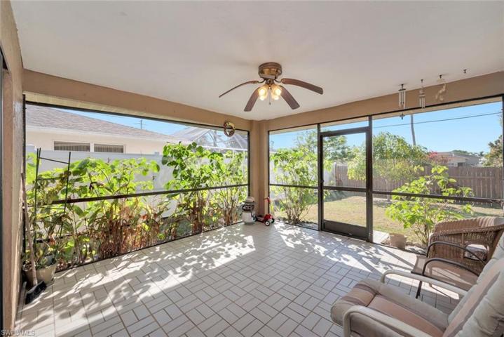 786 93rd AVE N, NAPLES FL 34108