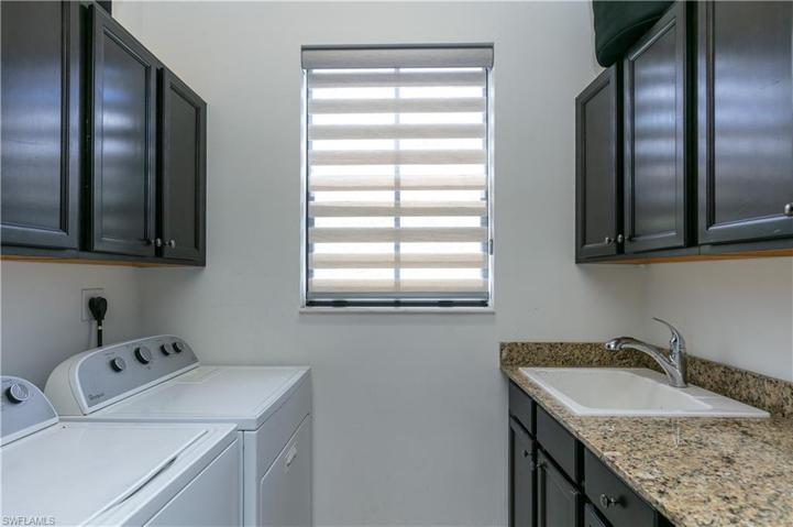 By Kitchen 1st floor