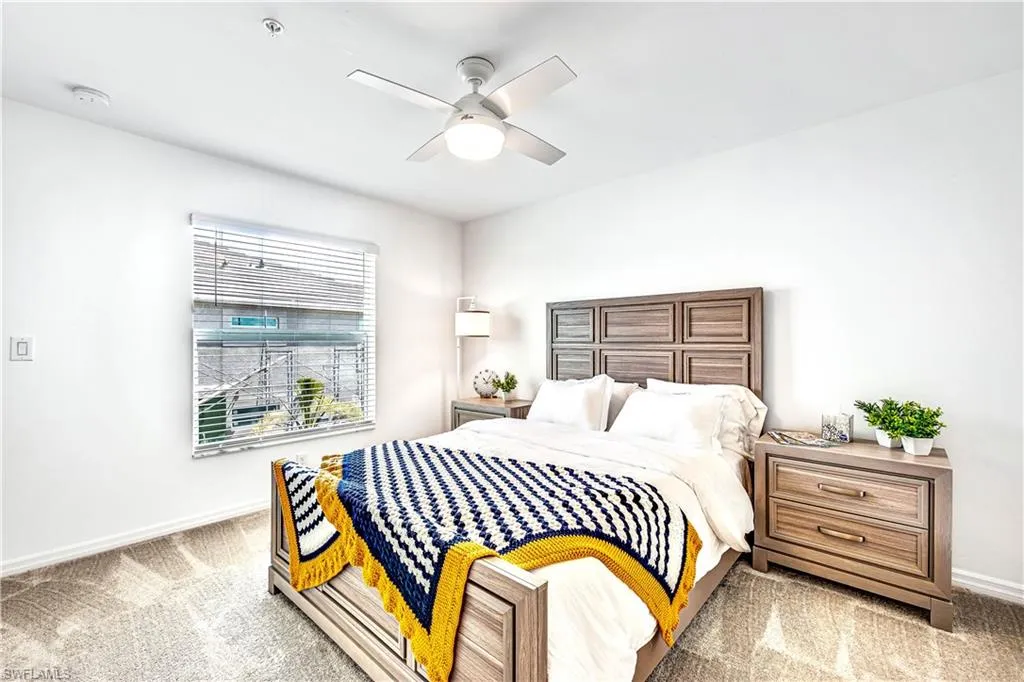 15990 Grassland LN, Babcock Ranch, FL 33982,224083401