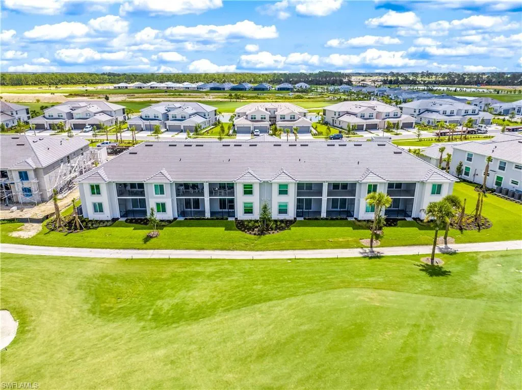 15990 Grassland LN, Babcock Ranch, FL 33982,224083401