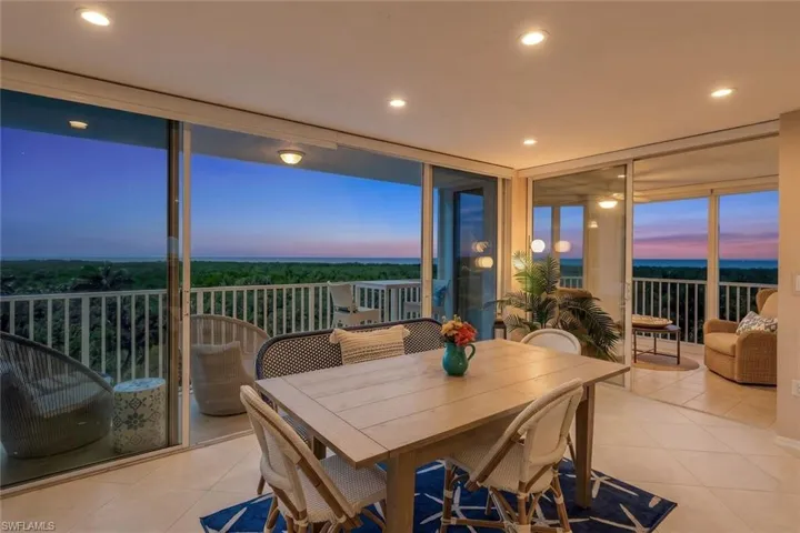6361 Pelican Bay Blvd 503, Naples, Florida 34108