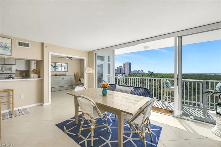 6361 Pelican Bay Blvd 503, Naples, Florida 34108