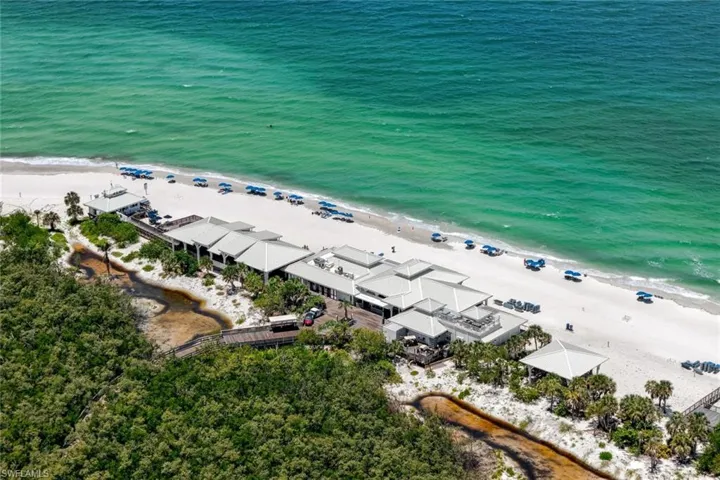 6361 Pelican Bay Blvd 503, Naples, Florida 34108