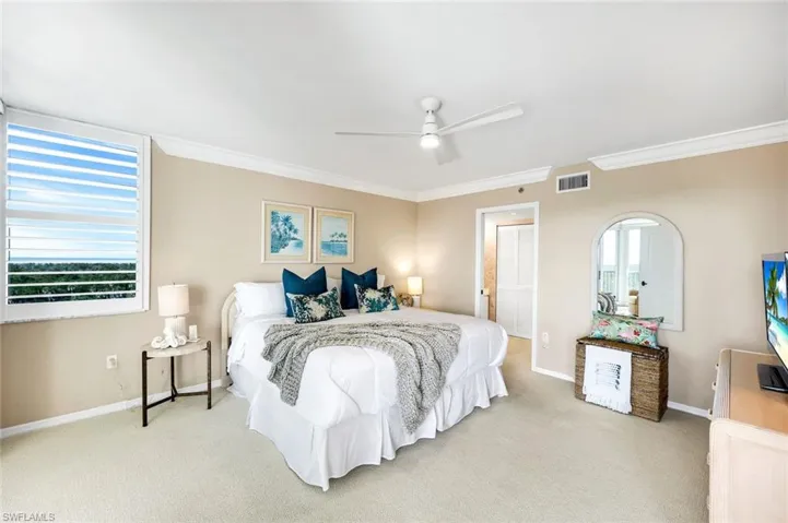 6361 Pelican Bay Blvd 503, Naples, Florida 34108
