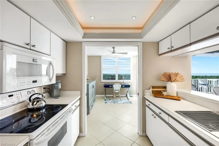 6361 Pelican Bay Blvd 503, Naples, Florida 34108