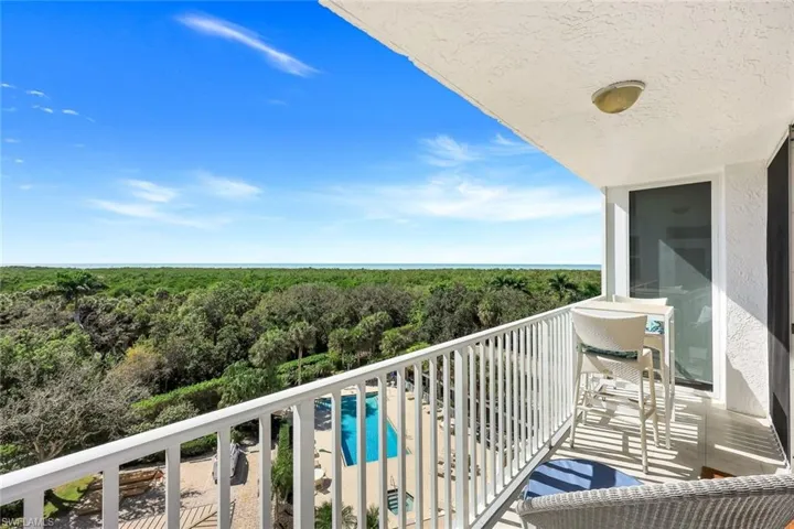 6361 Pelican Bay Blvd 503, Naples, Florida 34108