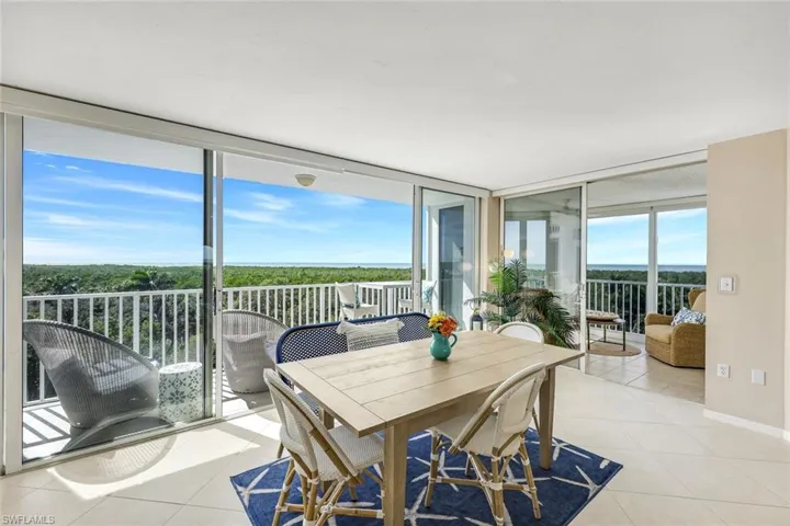 6361 Pelican Bay Blvd 503, Naples, Florida 34108