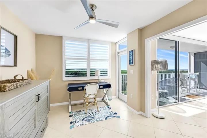6361 Pelican Bay Blvd 503, Naples, Florida 34108