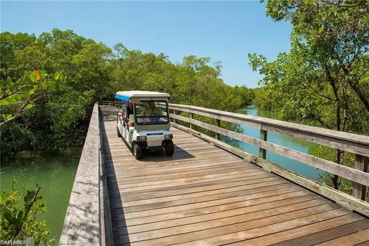 6361 Pelican Bay Blvd 503, Naples, Florida 34108