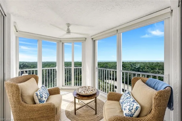 6361 Pelican Bay Blvd 503, Naples, Florida 34108