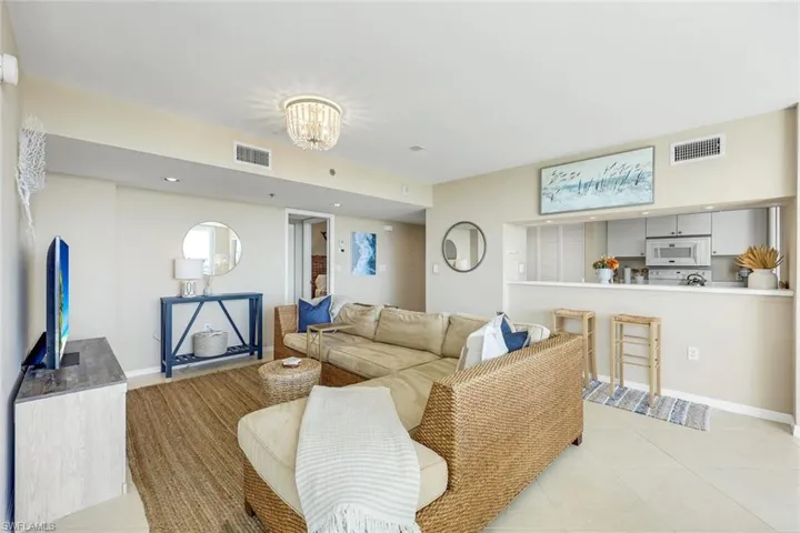 6361 Pelican Bay Blvd 503, Naples, Florida 34108