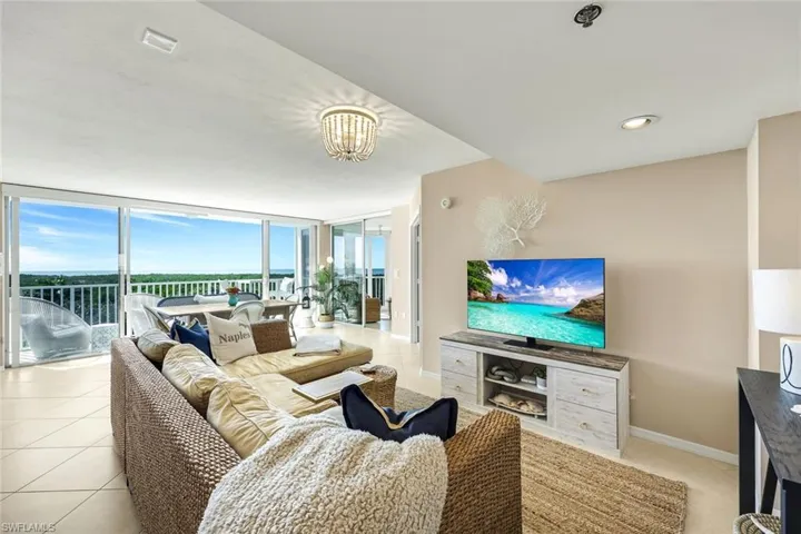 6361 Pelican Bay Blvd 503, Naples, Florida 34108