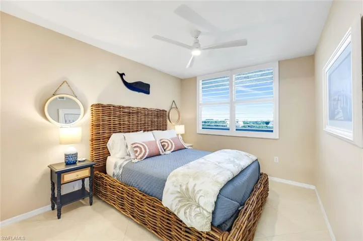 6361 Pelican Bay Blvd 503, Naples, Florida 34108