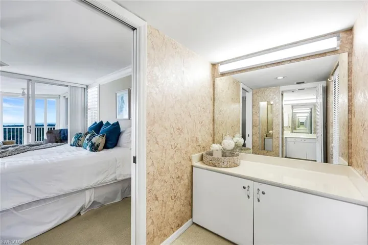 6361 Pelican Bay Blvd 503, Naples, Florida 34108