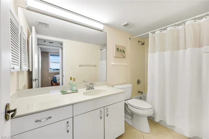 6361 Pelican Bay Blvd 503, Naples, Florida 34108
