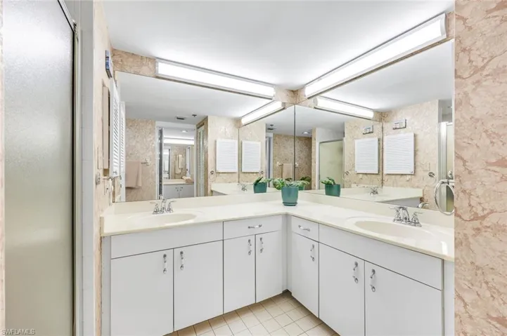 6361 Pelican Bay Blvd 503, Naples, Florida 34108