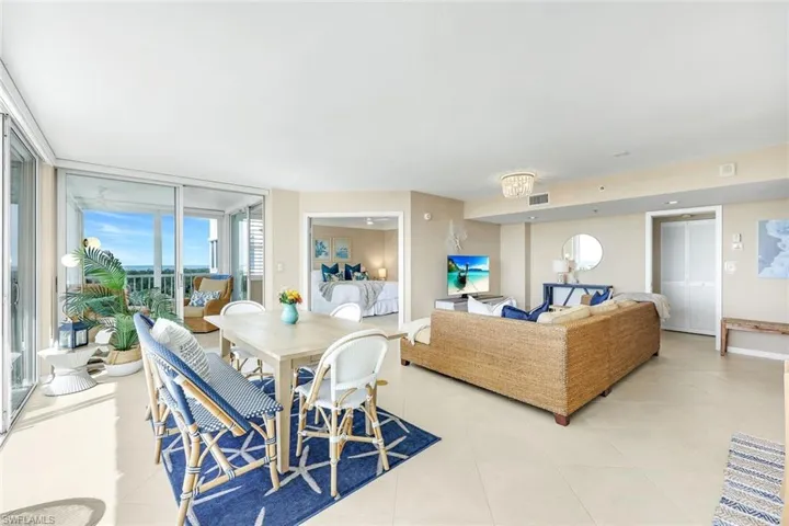 6361 Pelican Bay Blvd 503, Naples, Florida 34108