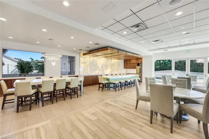 6361 Pelican Bay Blvd 503, Naples, Florida 34108