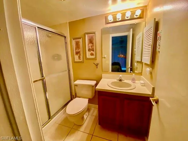 4521 Bay Beach Ln 324, Fort Myers Beach, Florida 33931